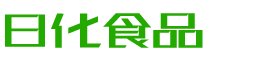 湖州恩明贸易有限公司